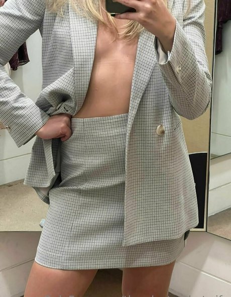 Photo nue de fuite OnlyFans de Thedoctorhotwife