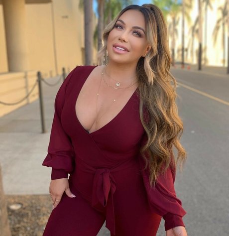 Janney Marin Rivera