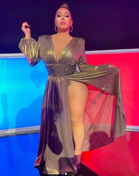 Janney Marin Rivera