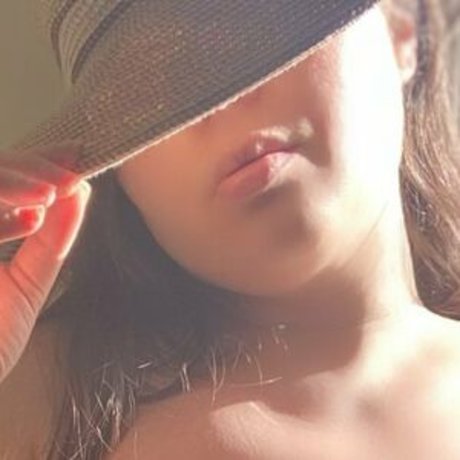 Photo nue de fuite OnlyFans de Nurse Eve