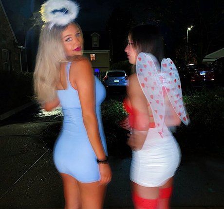 Meakelena