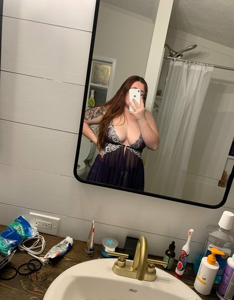 M_ashley55