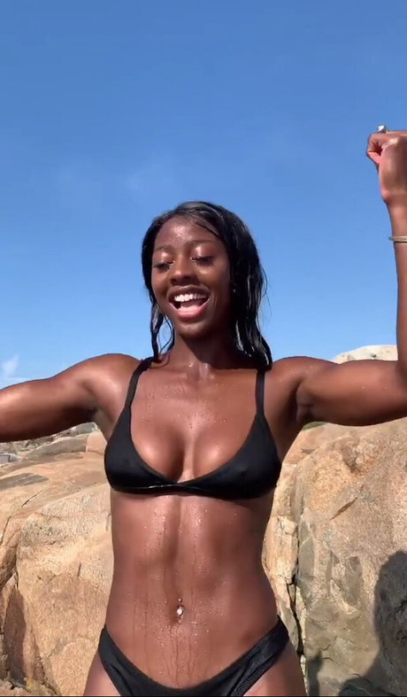 Khaddi Sagnia