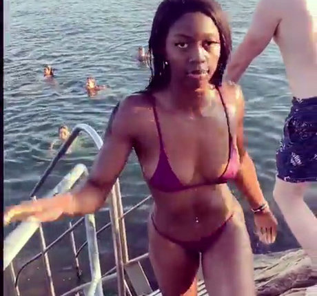 Khaddi Sagnia