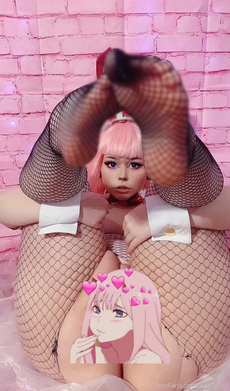 Babi.g0r3