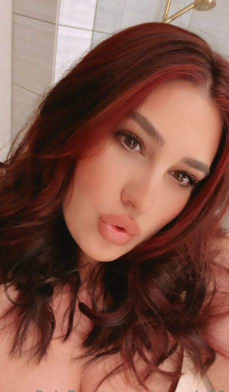 Photo nue de fuite OnlyFans de Okcouple95