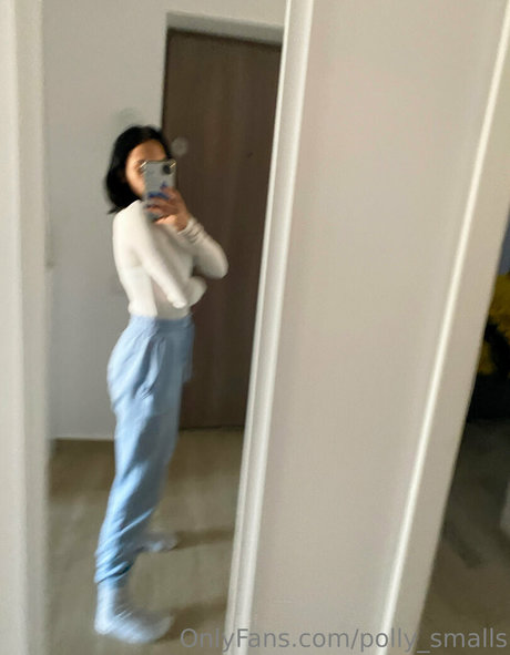 Pollysmalls