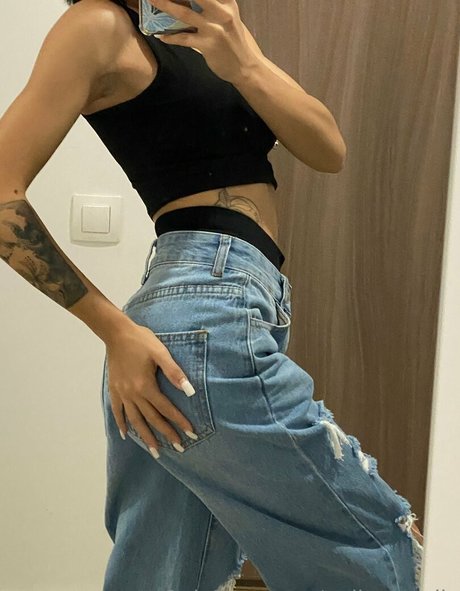 Pollysmalls