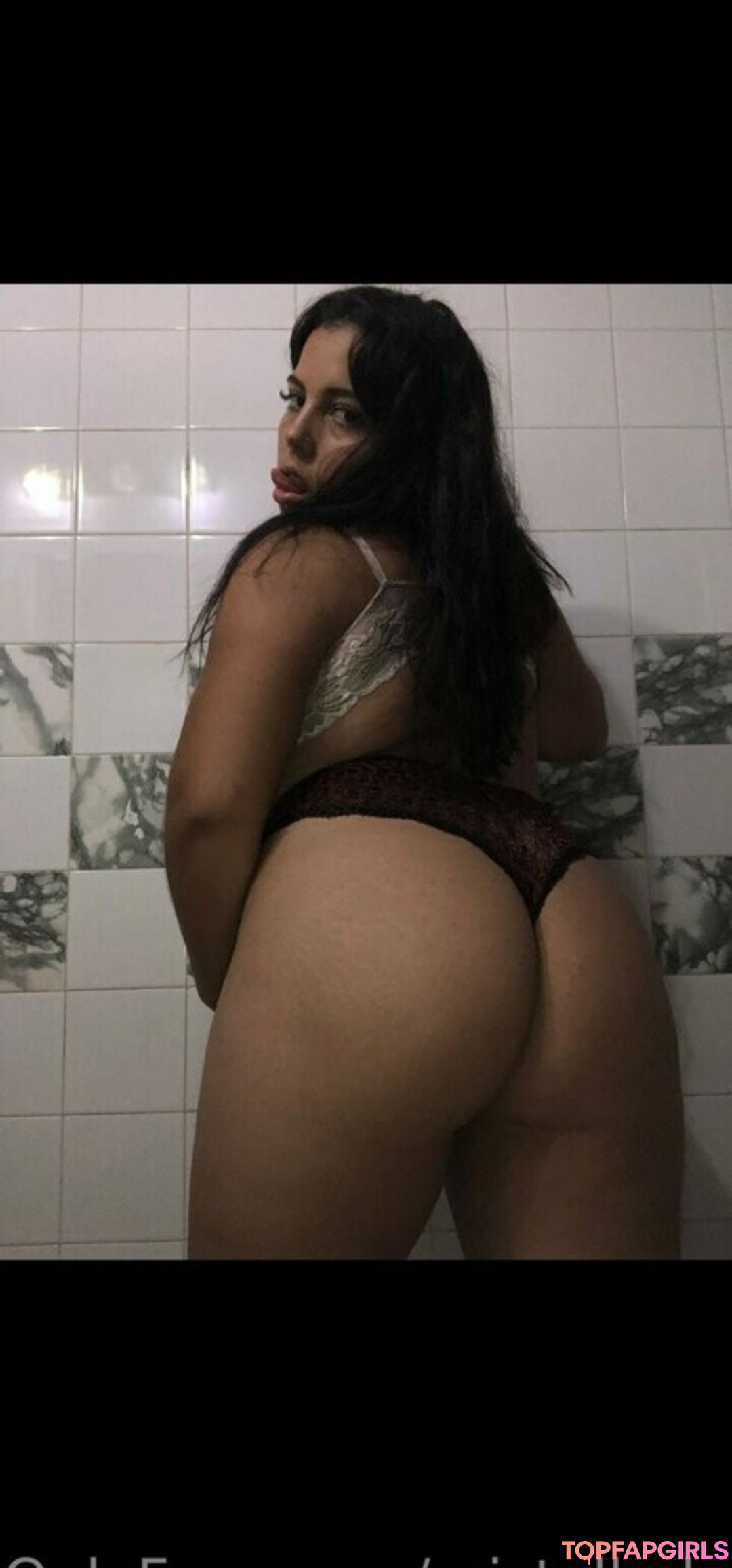 Photo nue de fuite OnlyFans de Cristalbabygirl #10 Photo nue de fuite OnlyFans de Cristalbabygirl #10