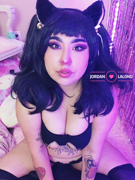 Freejordanlalond