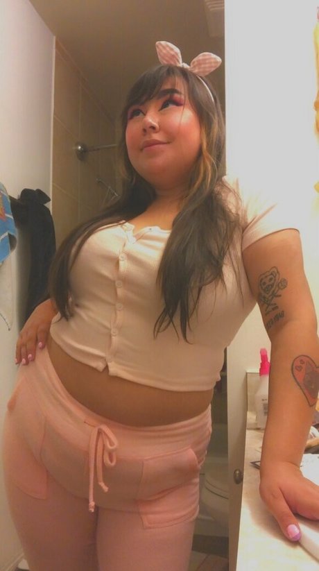 Photo nue de fuite OnlyFans de Freejordanlalond