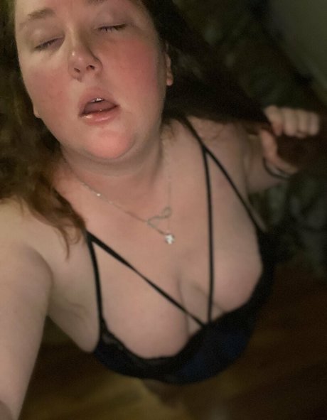 Sarahgirl25