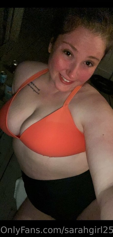 Sarahgirl25