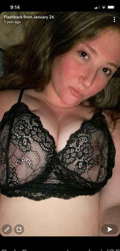 Sarahgirl25