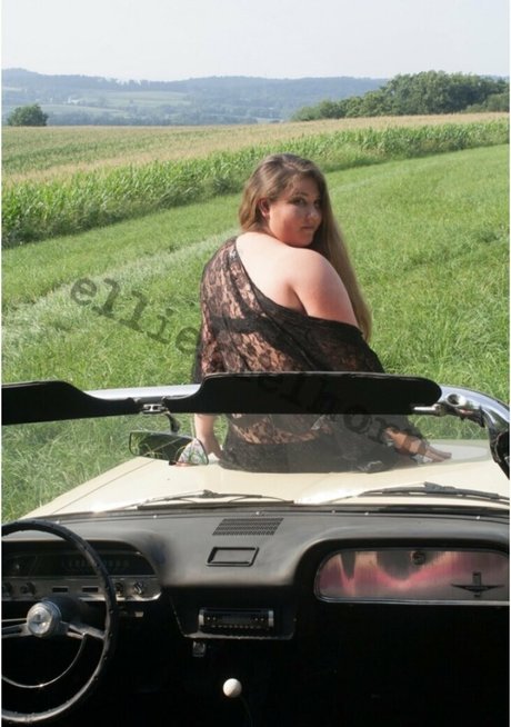 Sarahgirl25