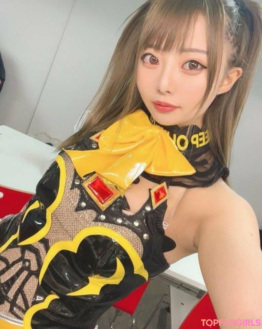 Photo nue de fuite OnlyFans de Womenjoshi #1968
