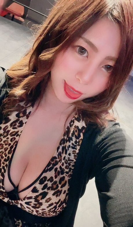 WomenJoshi