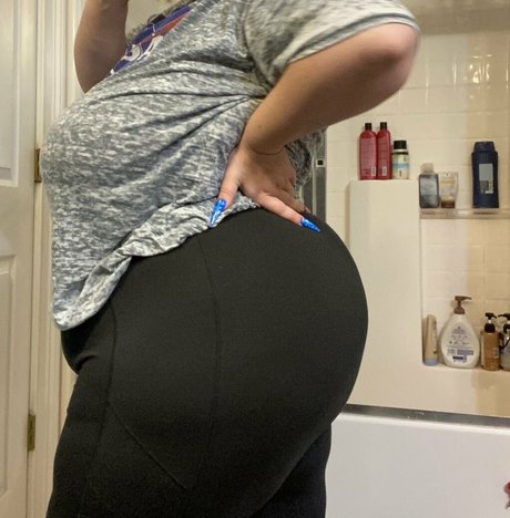 Fatbae