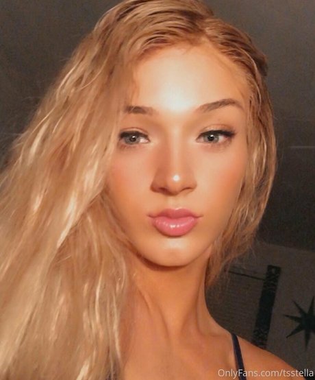 Stellasamore