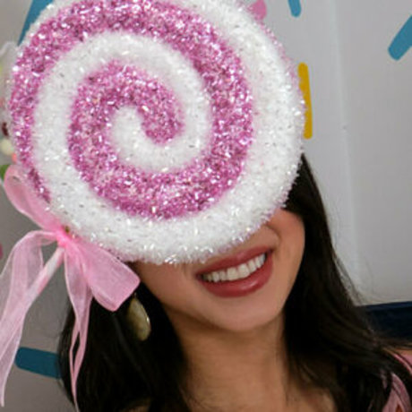 Theasianarches