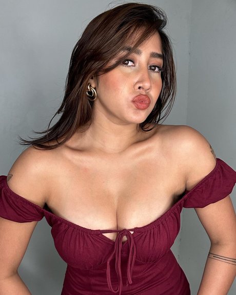 Sofia Ansari