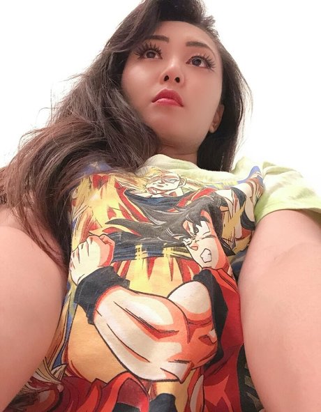 Maihero