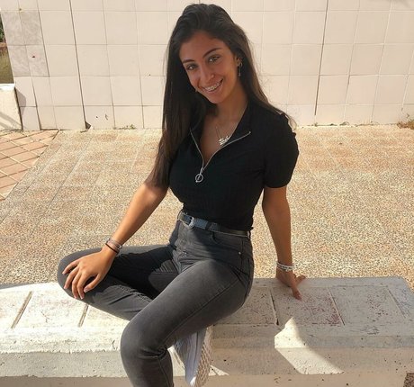 Shahar Halaf