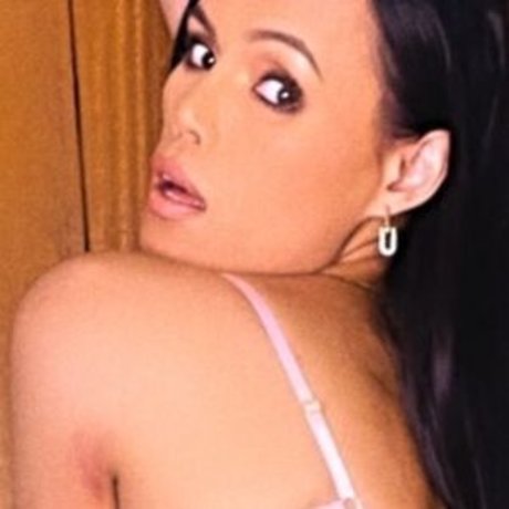 Angela73