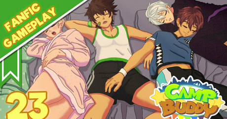 Campbuddypeique.free