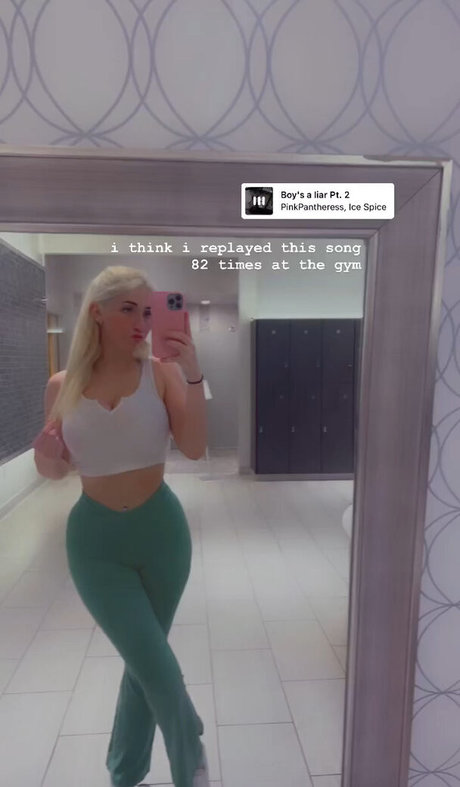Kayla A