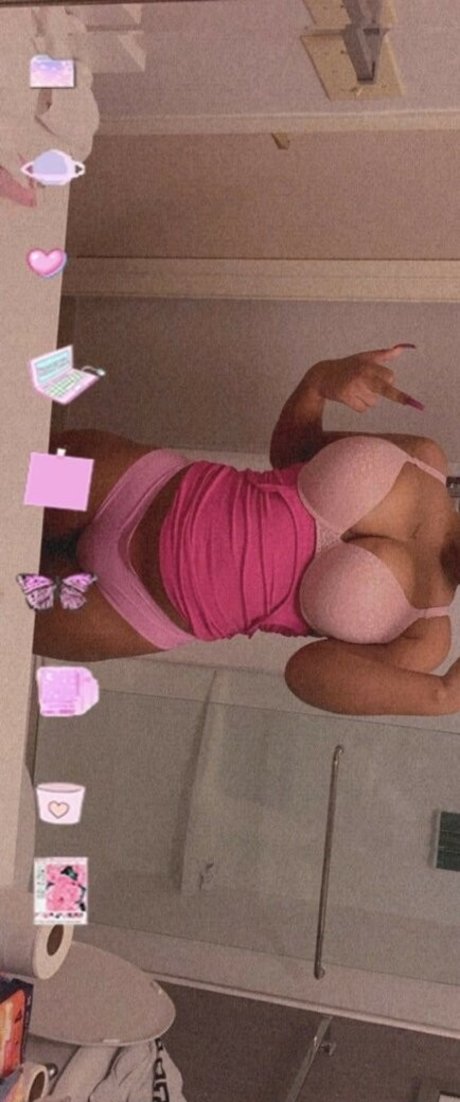 Jasmyn
