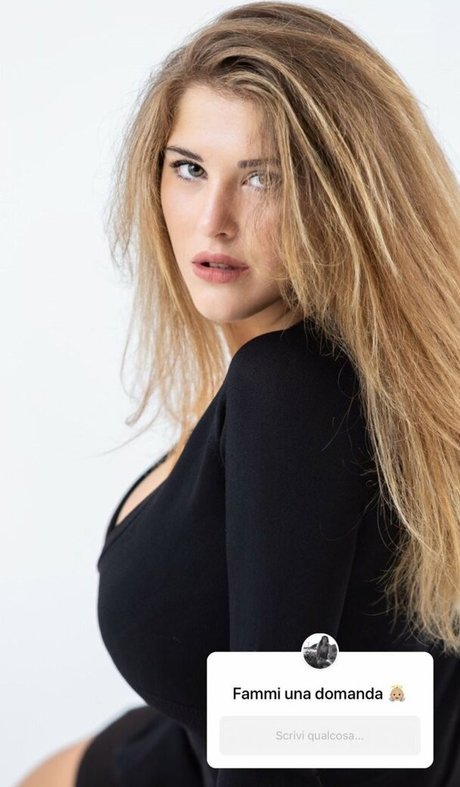 Chiara Gariboldi