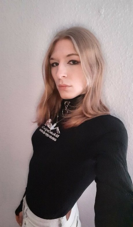 Lenathelicious