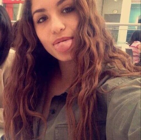 Demi Aggelopoulou