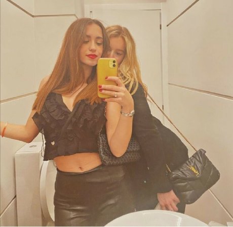 Demi Aggelopoulou