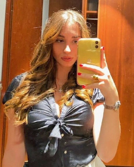 Demi Aggelopoulou