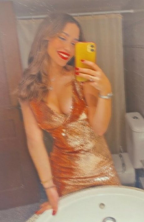 Demi Aggelopoulou