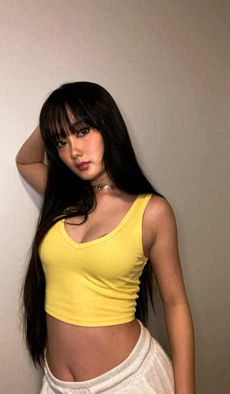 LittleBunnyBabie