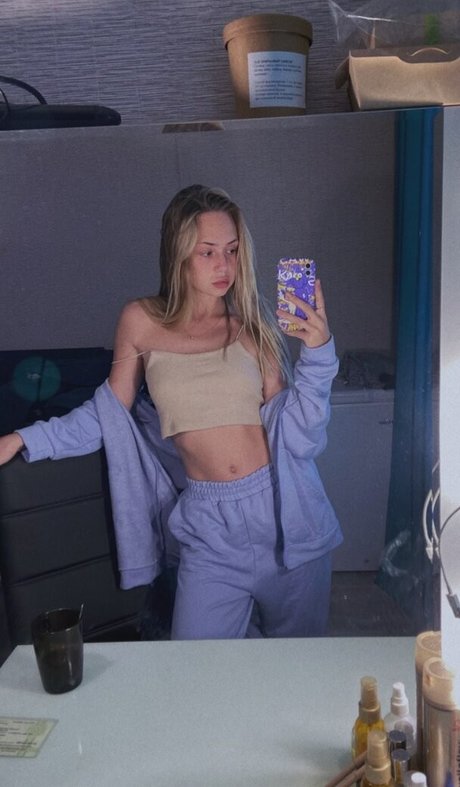 Alena_shuvaeva