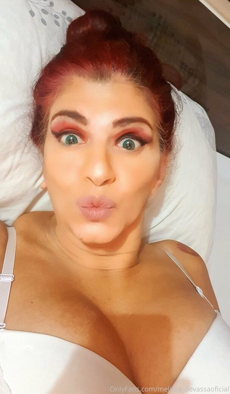 Melissa_devassaoficial