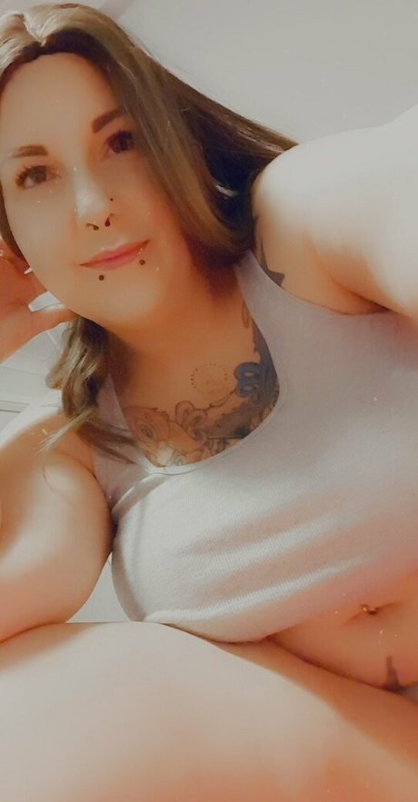 Therealmisskat