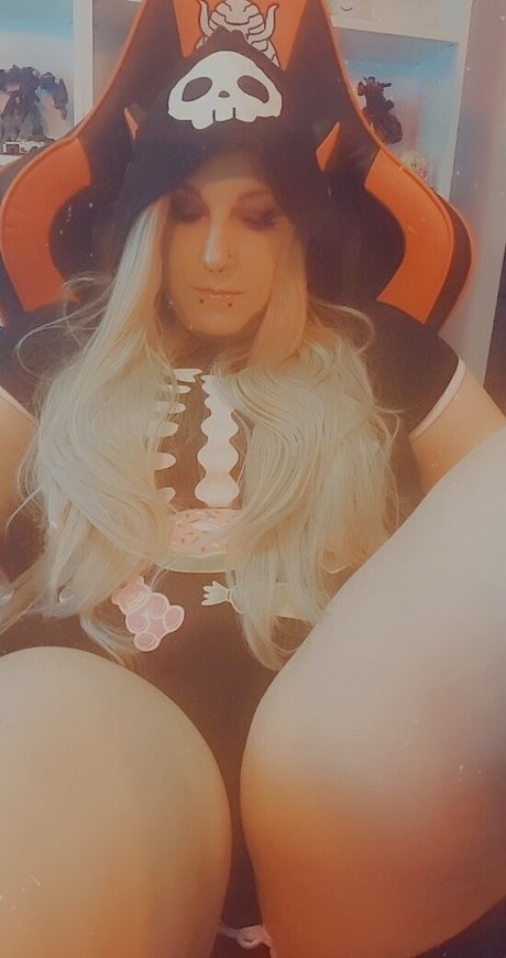 Therealmisskat