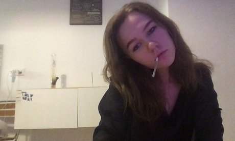 Photo nue de fuite OnlyFans de Milashka420