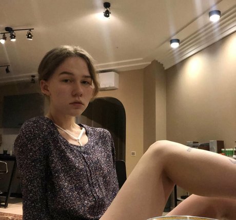 Milashka420