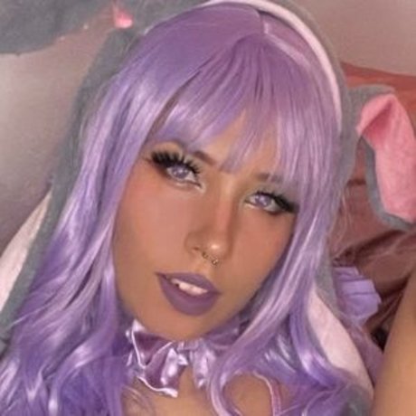 Photo nue de fuite OnlyFans de Sussosi