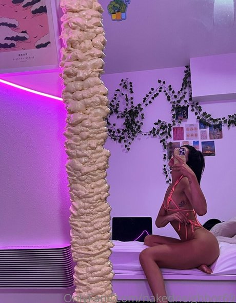 Kendrathomas18
