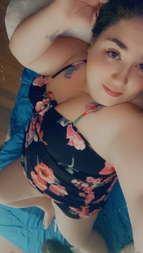Skylamarie89
