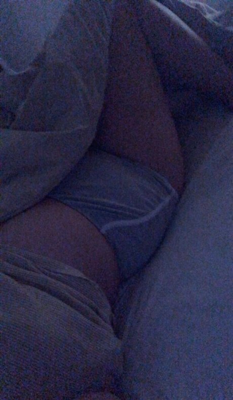 Photo nue de fuite OnlyFans de Fantasiesmrs