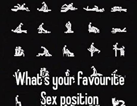 Fantasiesmrs