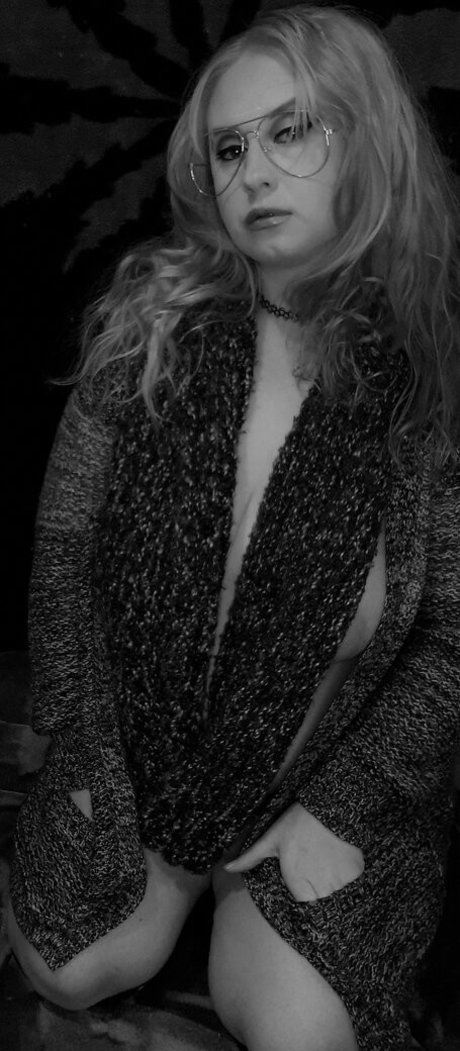 Photo nue de fuite OnlyFans de Freeknockers420
